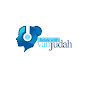 RELATE WITH VANJUDAH logo