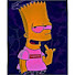 09-VoE-_mFo-channel-avatar-Pon nNonna