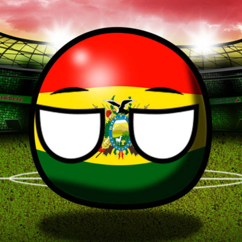 El clasico The Wil