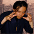 RxEwy-7TopA-channel-avatar-The Hangman Kid