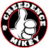 dGO62NnCxKY-channel-avatar-Creedence and Mikey