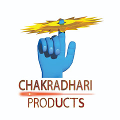 Chakradhari_Products