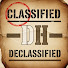 cZdQuvX-xY4-channel-avatar-DECLASSIFIED HISTORY 