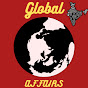 Global Affairs logo
