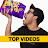 UDY Top Videos