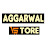 AGGARWAL STORE