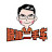 晓波二手车