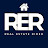 Real Estate Rider (RER)