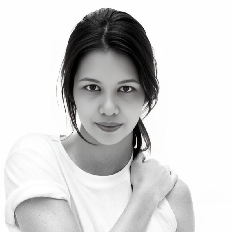 Angie Caddawan