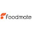 FoodmateGroup