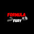 Et8bsJUO5B8-channel-avatar-Formula Fury