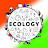 ECOLOGY (INDIA DEAF ISL)