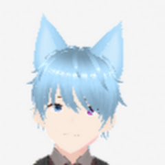 PuffPurry