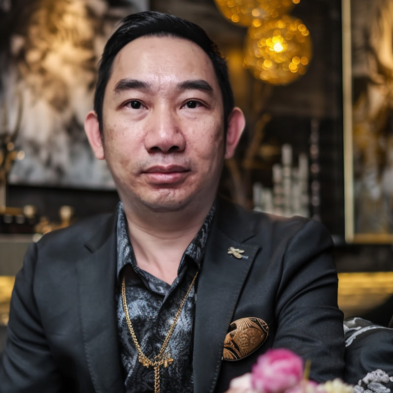 เป้ แนะแนวการศึกษาและอาชีพ