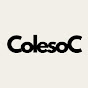 ColesoC