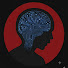 JHecq4jHXaI-channel-avatar-Zenikura Finance