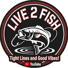Live 2 Fish