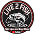 8LpwESFXBMM-channel-avatar-Live 2 Fish