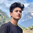 TbuqyzdCbow-channel-avatar-Sahil joshi Vlogs