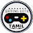 GAMING WITH TAMIL