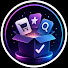 oWVgbl8zgcE-channel-avatar-ValueScout