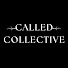 yUW9g3CKDUA-channel-avatar-Called Collective Media