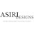 ASIRI Designs