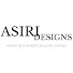 xILw0b-tOT0-channel-avatar-ASIRI Designs