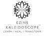 Ezine Kaleidoscope logo