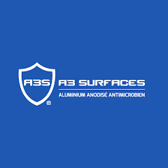 A3 Surfaces