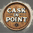 Cask in Point