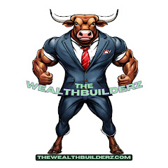 Thumbnail of related channel