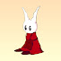 nhj1flCGT5c-channel-avatar-Cry Café