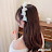 @Ahleh-q8y