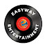 lPRkEO818xo-channel-avatar-Easyway Entertainment