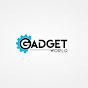 Gadget review logo