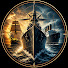 K9Yiy0tB8WU-channel-avatar-Sea Legends