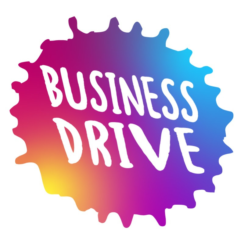 【SBI証券公式】ビジネスドライブ!のサムネイル