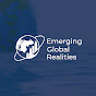 Emerging Global Realities logo