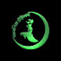 W34bu7BaJfU-channel-avatar-Anabiya Taylors And Butics