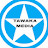 TAWAKA MEDIA 