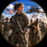 q_jT52le3Q0-channel-avatar-Savage Riders Outlaws