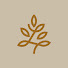 MfMirfv5cgo-channel-avatar-Legacy Church