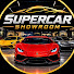 LNk23jNgZyg-channel-avatar-SUPERCAR SHOWROOM