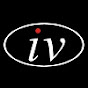 Aivi Leather logo