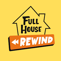 Full House Rewind