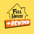 evXolr31Jos-channel-avatar-Full House Rewind