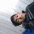 @ابوحواس-ظ3ط