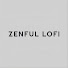 3WLM2hHJjMo-channel-avatar-Zenful Lofi