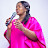 @jeanneeloundouofficielle6513
